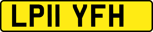 LP11YFH