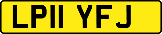 LP11YFJ