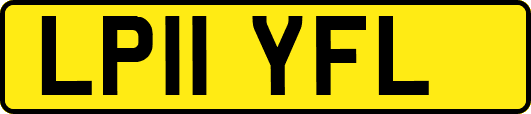LP11YFL