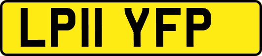 LP11YFP
