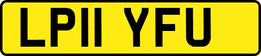 LP11YFU