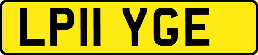 LP11YGE