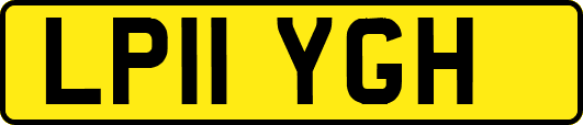 LP11YGH