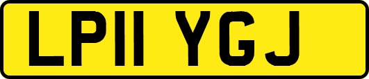 LP11YGJ
