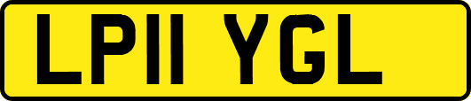 LP11YGL