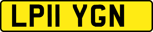 LP11YGN