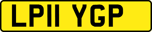 LP11YGP