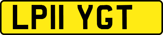 LP11YGT