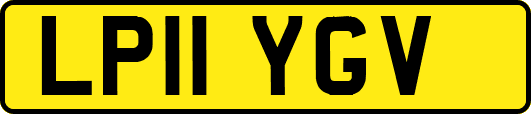 LP11YGV