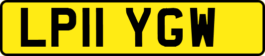 LP11YGW