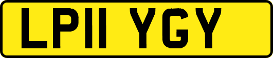 LP11YGY
