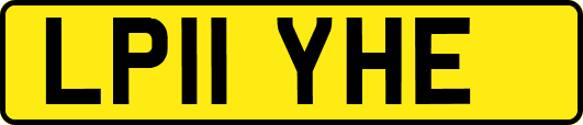 LP11YHE