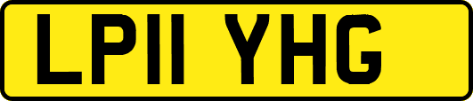 LP11YHG