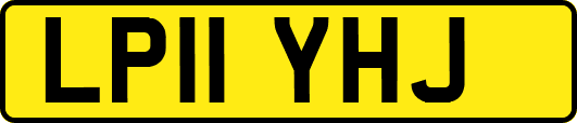 LP11YHJ