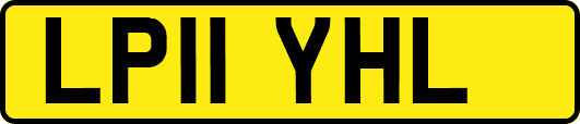 LP11YHL