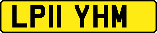 LP11YHM
