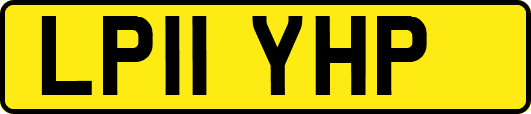LP11YHP