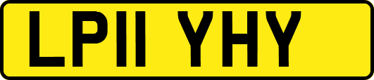 LP11YHY