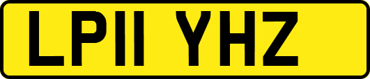 LP11YHZ