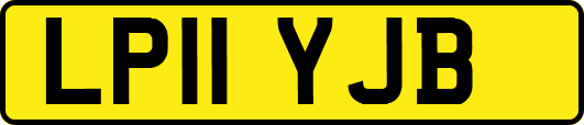 LP11YJB