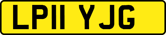 LP11YJG