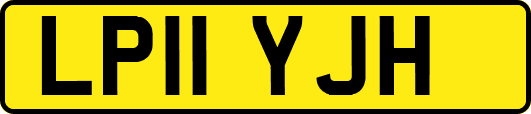 LP11YJH