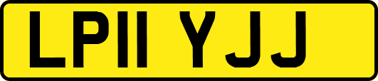 LP11YJJ