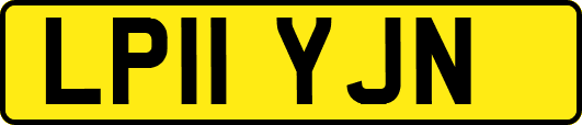 LP11YJN