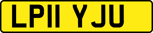 LP11YJU
