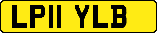 LP11YLB