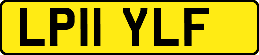 LP11YLF