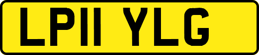 LP11YLG