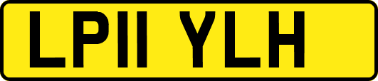LP11YLH