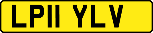 LP11YLV