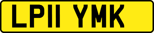 LP11YMK