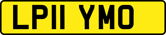 LP11YMO