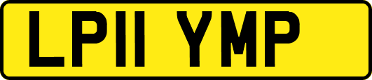 LP11YMP