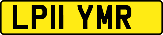 LP11YMR