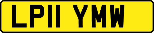 LP11YMW
