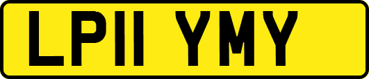 LP11YMY