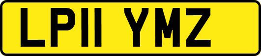 LP11YMZ