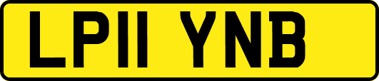 LP11YNB