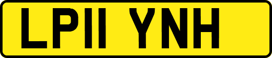 LP11YNH