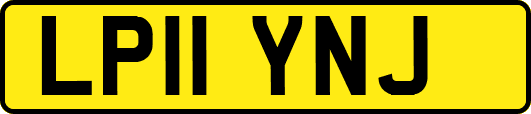 LP11YNJ