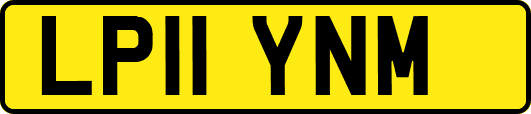LP11YNM