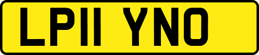 LP11YNO