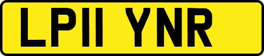 LP11YNR