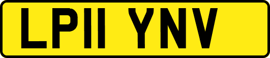 LP11YNV