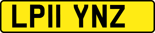 LP11YNZ