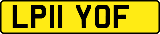 LP11YOF
